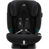 BRITAX RÖMER Advansafix Pro, Space Black