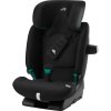 BRITAX RÖMER Advansafix Pro, Space Black