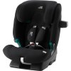 BRITAX RÖMER Autosedačka Advansafix Pro, Space Black