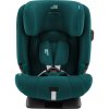 BRITAX RÖMER Advansafix Pro, Atlantic Green