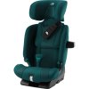 BRITAX RÖMER Advansafix Pro, Atlantic Green