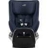 BRITAX RÖMER Dualfix Pro -Night Blue