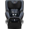 BRITAX RÖMER Dualfix Pro -Blue Marble