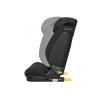 Maxi-Cosi RodiFix S i-Size autosedačka Basic Grey