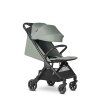 EASYWALKER Kočárek sportovní Jackey2 Agave Green
