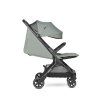 EASYWALKER Kočárek sportovní Jackey2 Agave Green