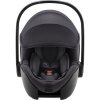 Britax Romer Baby-Safe Pro - Midnight Grey