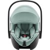 Britax Romer Baby-Safe Pro - Jade Green