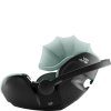 Britax Romer Baby-Safe Pro - Jade Green