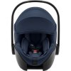 Britax Romer Baby-Safe Pro - Night Blue