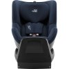 BRITAX RÖMER Dualfix M Plus, Night Blue