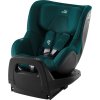 BRITAX RÖMER Dualfix Pro M, Atlantic Green