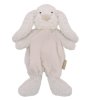 pol pl Doudou Charlotte 28cm bezowy 8703 1