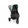 16335 kinderwagen stroller salsa run aqua 01 sportwagen 01