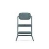 cyb 21 int y000 lemo chair sobl teen 17d514c602e33270