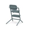 cyb 21 int y225 lemo chair sobl 17d514735cb73870