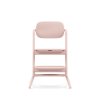 cyb 21 int y000 lemo chair pepi teen 17d514c0d3c9d070
