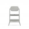 cyb 21 int y000 lemo chair sugr teen 17d514c2c3e78670