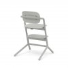cyb 21 int y225 lemo chair sugr 17d5146dc314ef70