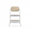 cyb 21 int y000 lemo chair sawi teen 17d514c47b515870