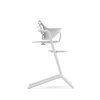 cyb 21 int excl aus y270 lemo chair babyset alwh 17d5143c0994c570