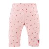 LEGGINSY SL DRUK KORAL