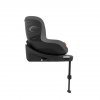 cyb 23 eu y270 sironag baseg lagr plus recline fwf 18a98af11ca52f70