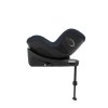 cyb 23 eu y090 sironag baseg ocbl plus recline 18a98af90fcf9570