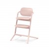 cyb 21 int y045 lemo chair pepi kid 17d514e59bda4670