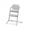 cyb 21 int y045 lemo chair sugr kid 17d514e6eacc1170