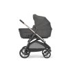 27818 10 prostorna hluboka vanicka poskytujici ochranu i pohodli podle baby wellness