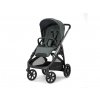 27812 7 kocarek inglesina aptica duo 2v1 2024 emeral green