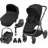 02 Essential Black Oxford MAXI COSI 2024 z1