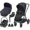 02 Essential Graphite Oxford MAXI COSI 2024 1 z1