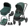 02 Essential Green Oxford MAXI COSI 2024 z1