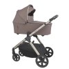 Only 308 nude brown carrycot 0529