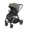 Only 309 smokey taupe stroller 3 4 main 0524