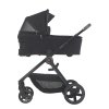 Only carrycot ventialation 0493