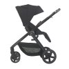 Only stroller seat revers y0506