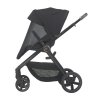 Only stroller with mosquito net 0517