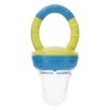 canpol babies silikonova krmici sitka (3)