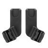 cyb 23 int y000 libelle orfeo adapter carseat 174e4ea039346570