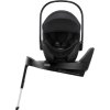Britax Romer set Baby-Safe Pro Vario Base 5Z Bundle, Space Black