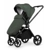 Venicci Claro Forest Seat UnitFootmuff