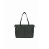 Venicci Claro Forest Bag