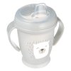 lovi hrnecek nevylevaci buddy bear 250ml 6m