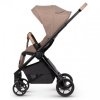 venicci vero sand stroller c 550x550