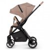 venicci vero sand stroller d 550x550