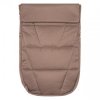 Venicci Vero Sand Apron 550x550