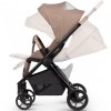 Venicci Vero Sand Stroller Functionality 550x550